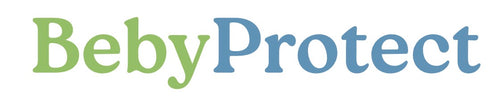 BebyProtect